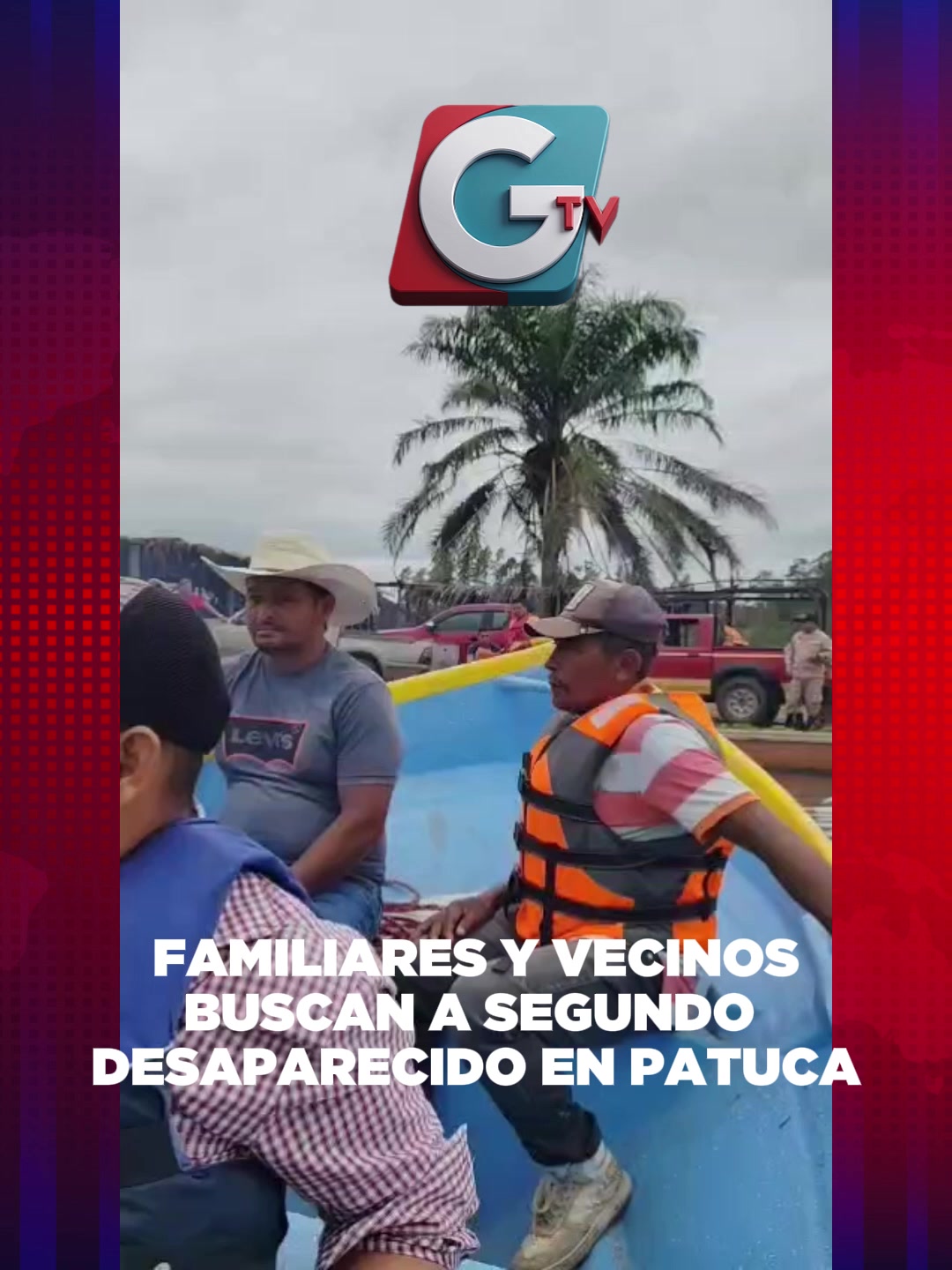 @Guayape TV