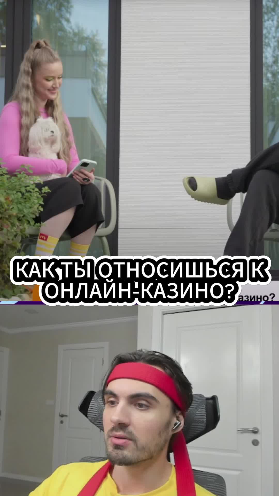@erokez228