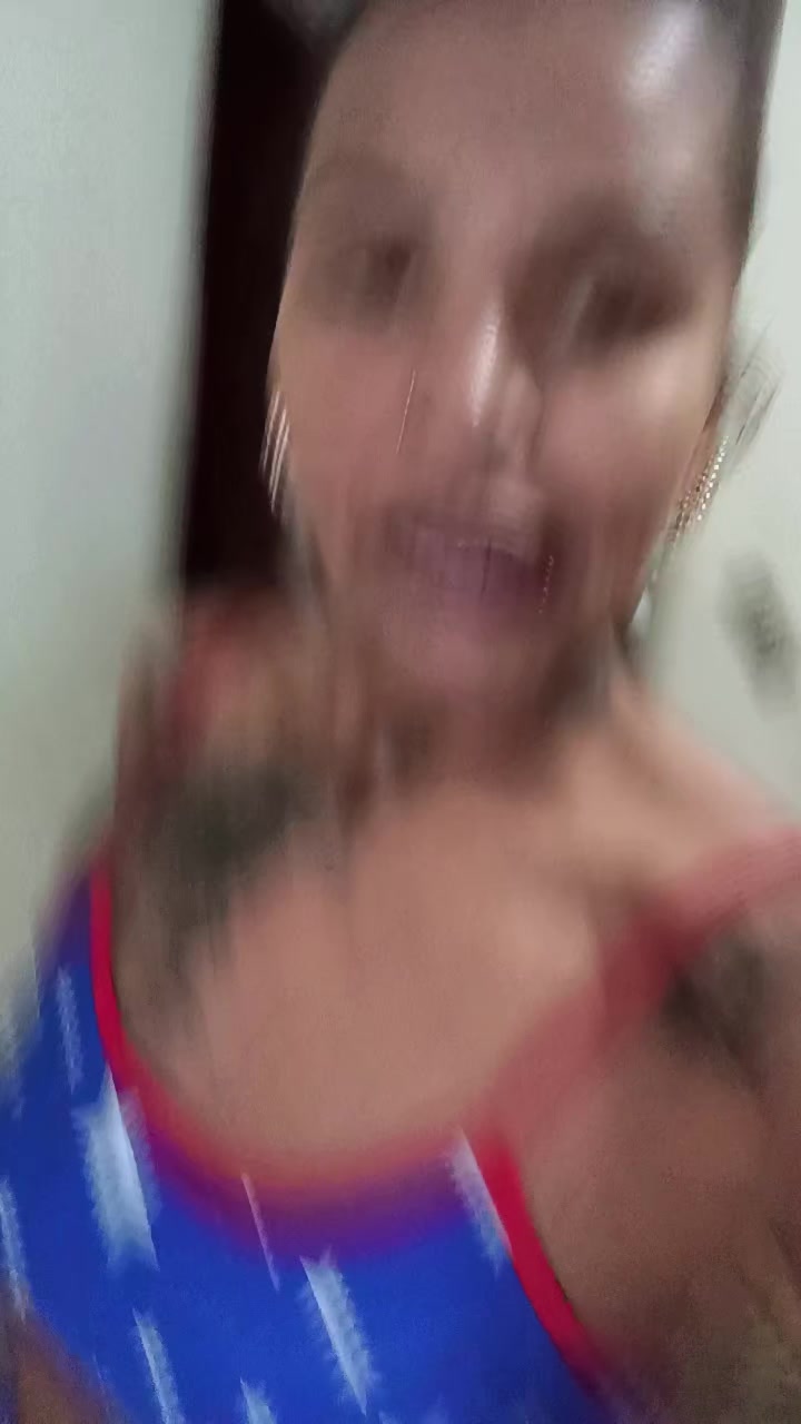@cortes  da vida real
