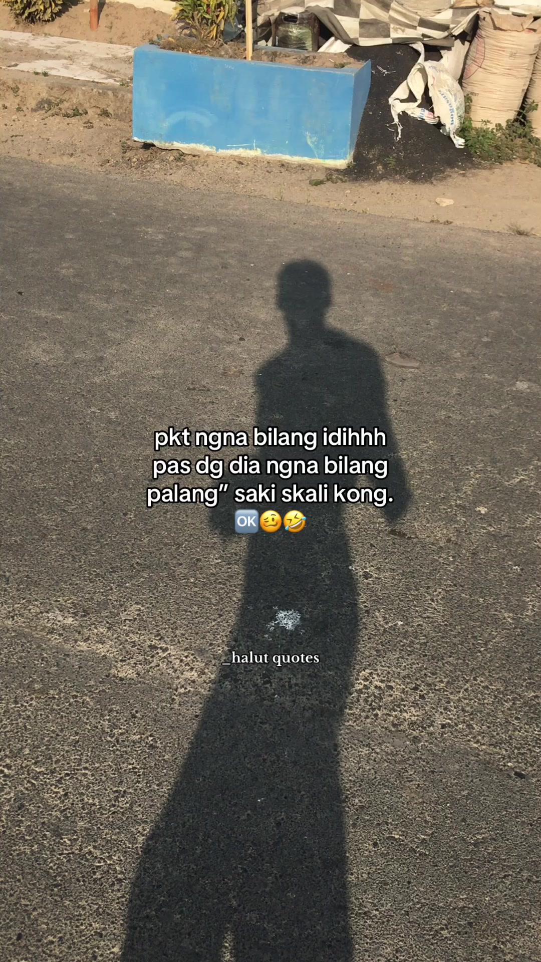 @asorr_07