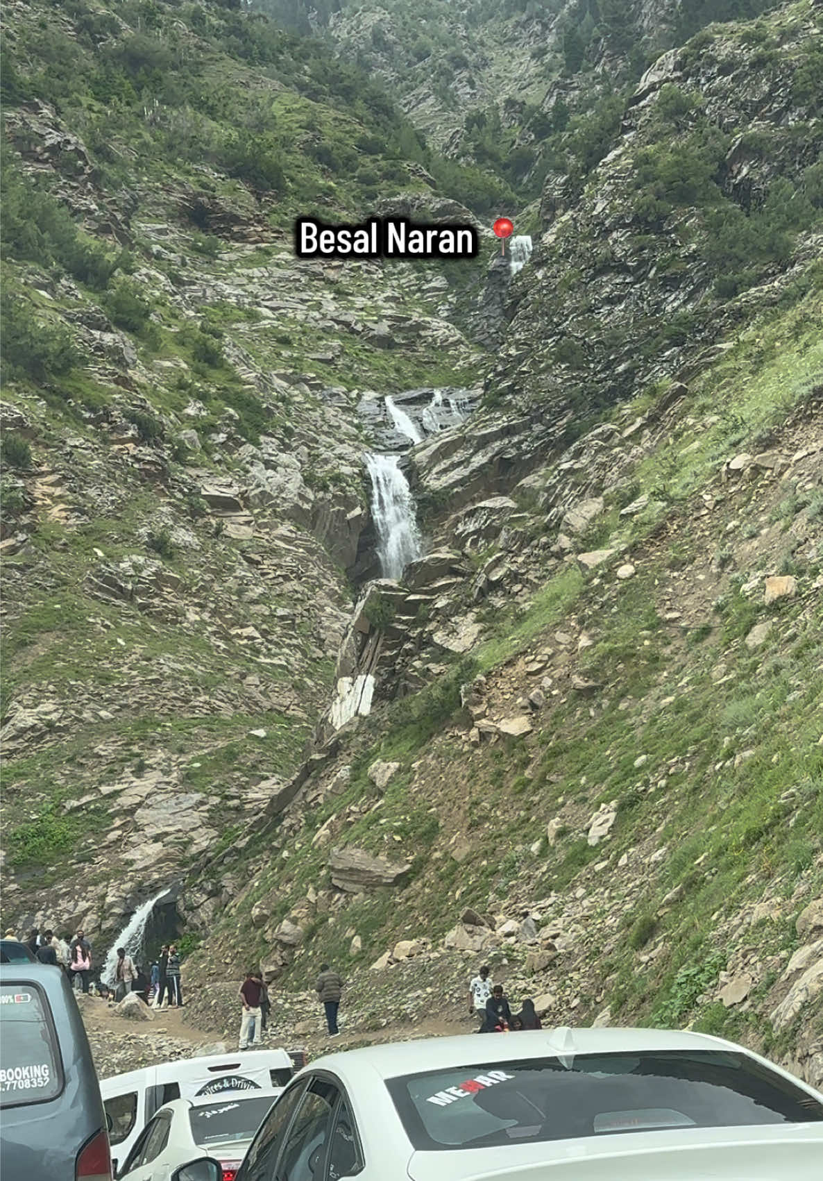 @@Travel_With_Maadi🇵🇰