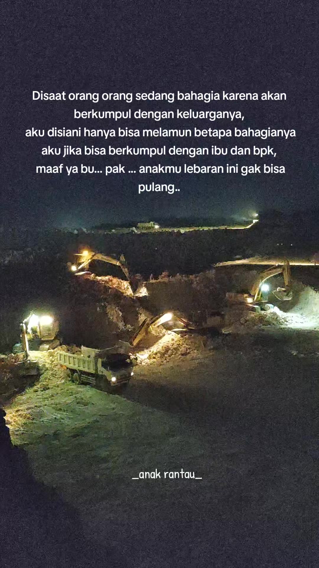 @mas tong