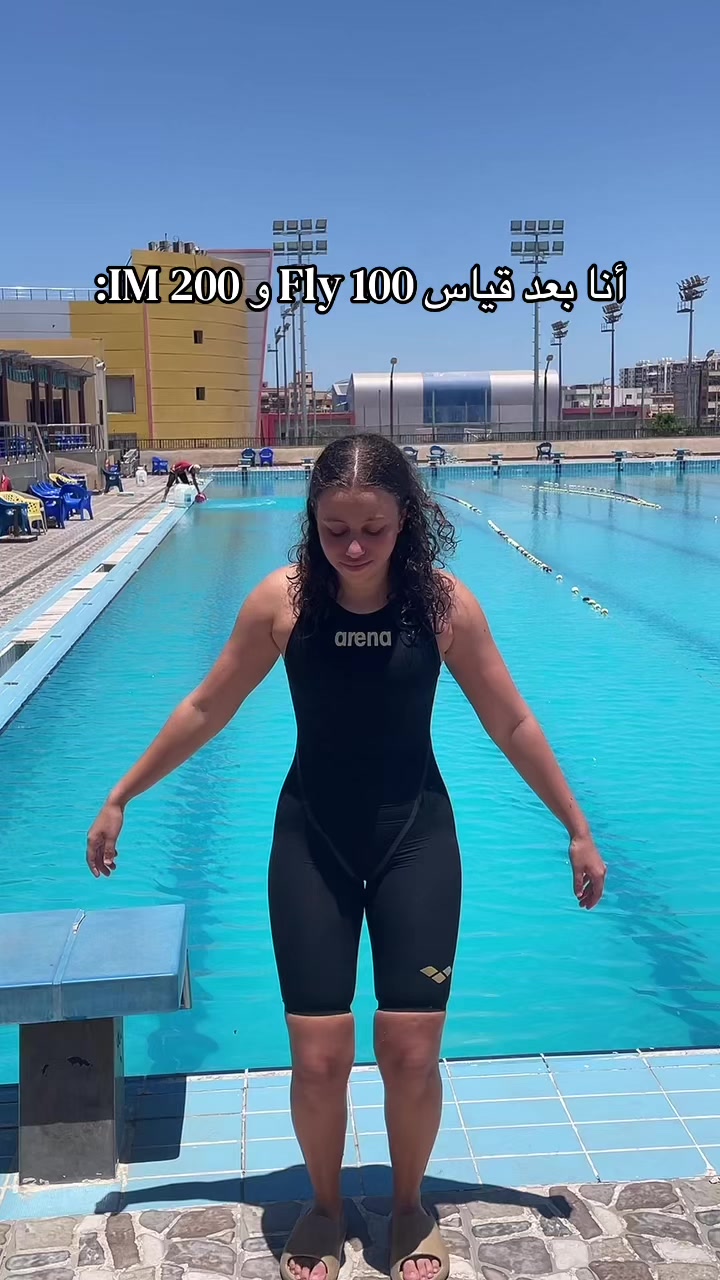 @Ranosha🧜🏻♀️✨