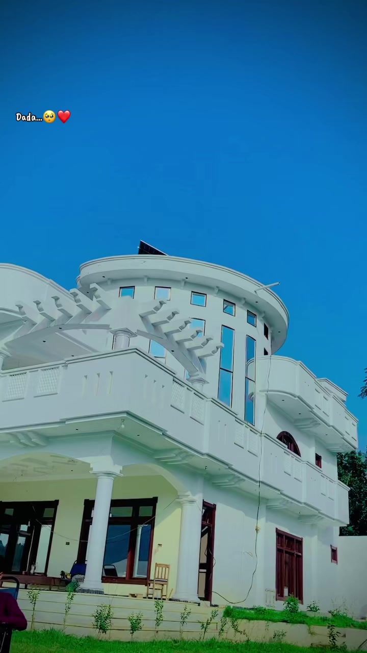@🇹🇳𝐃𝐚𝐃𝐚_𝐁𝐫𝐚𝐧𝐃🇹🇳🥷