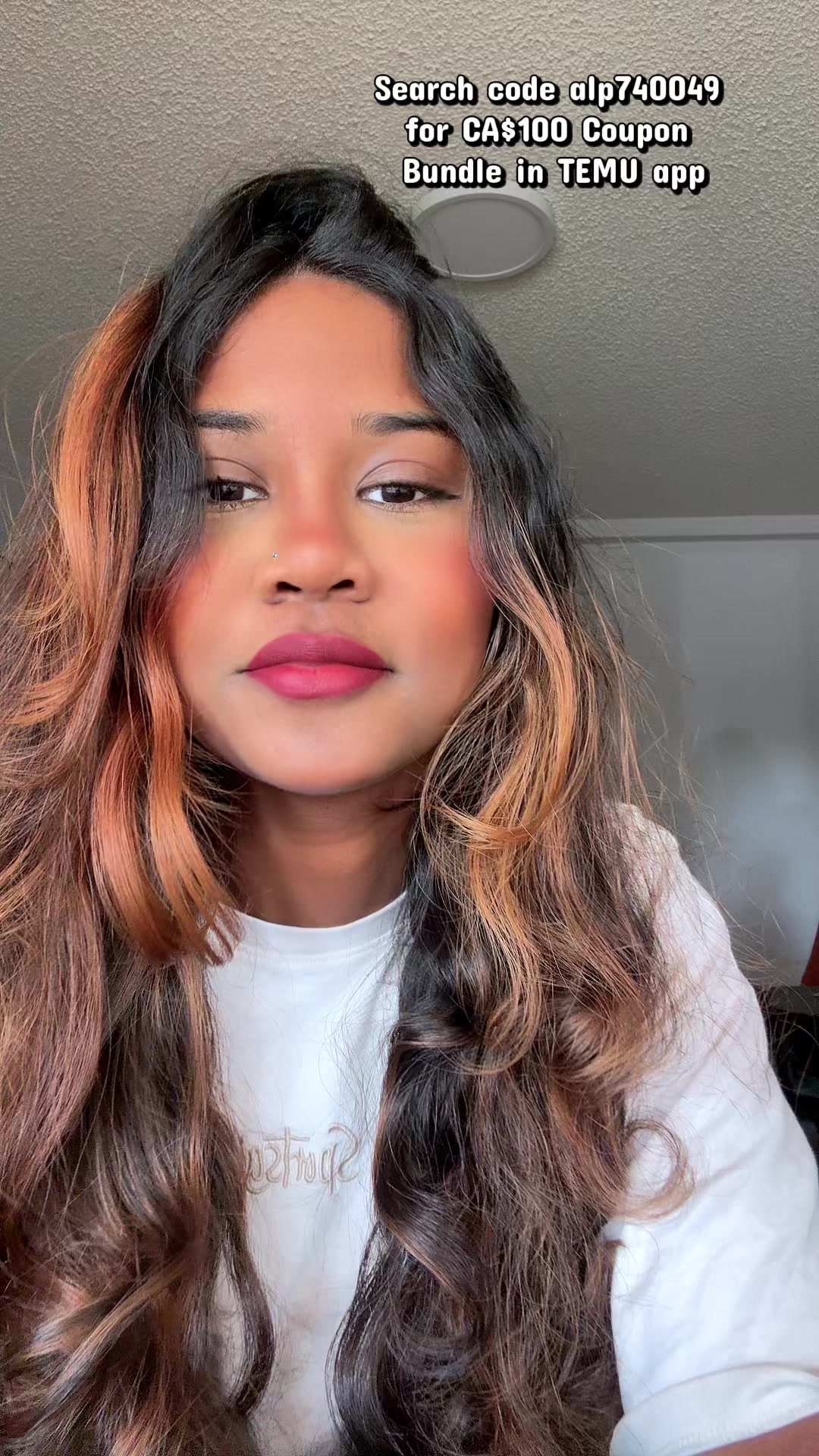 @Ralindee Yasanga ✨