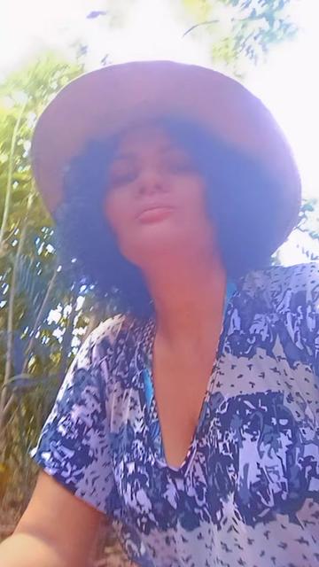 @Lislene Lopes