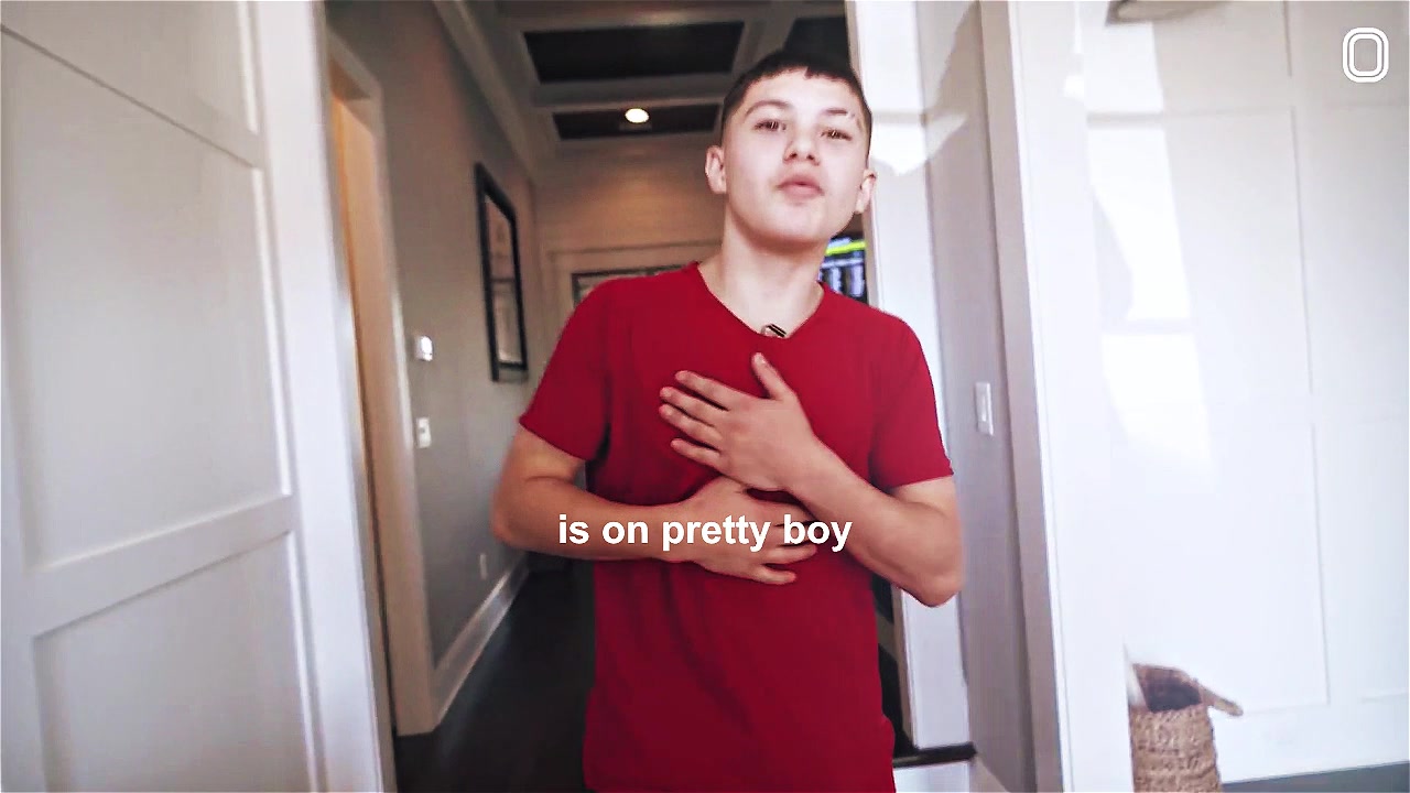 @Lucas