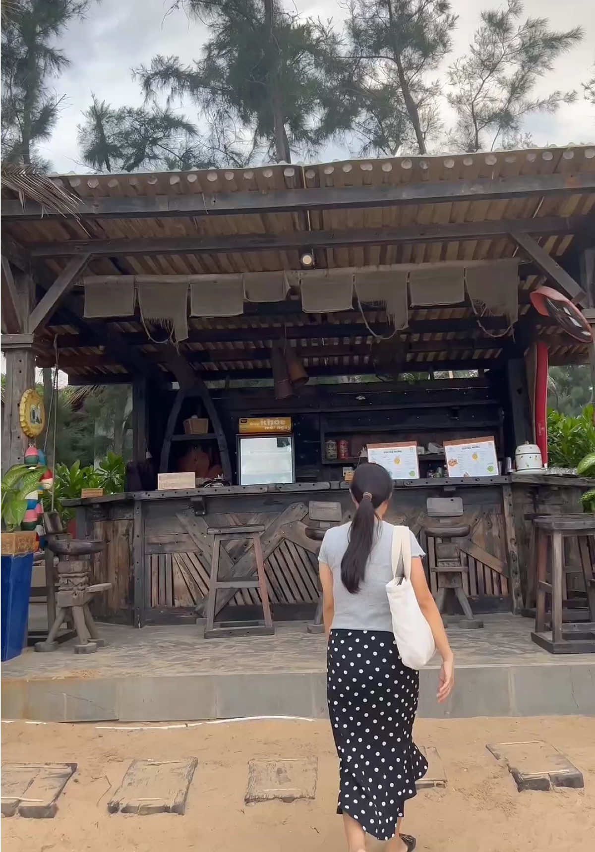@Gia Đ&igrave;nh Sữa S&uacute;p