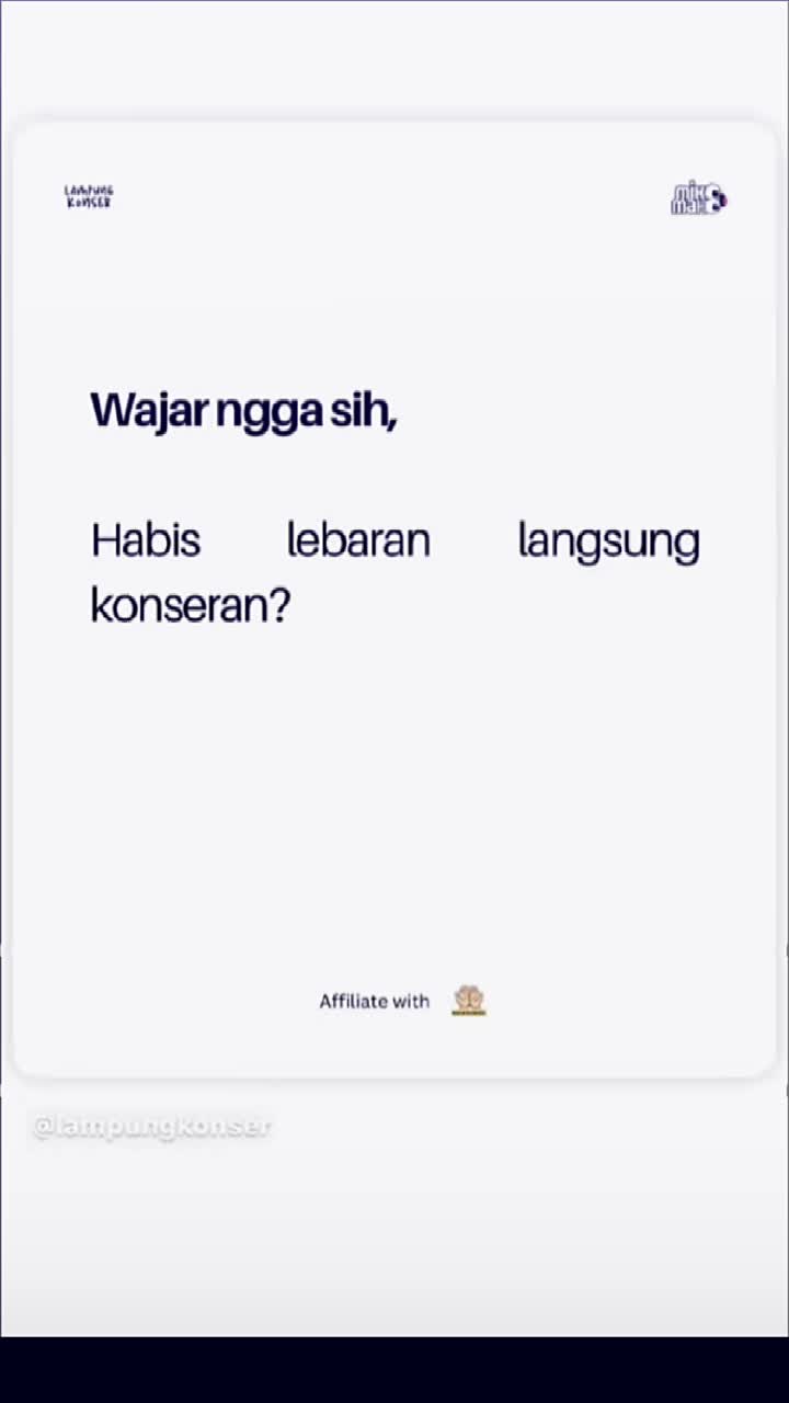 @R