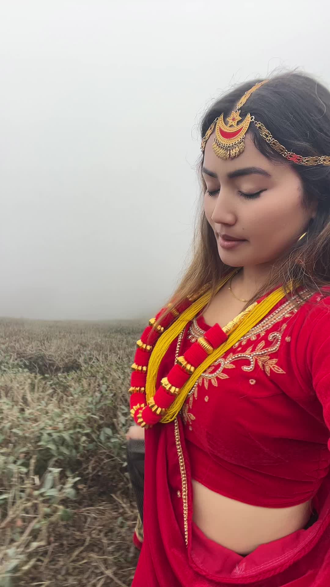 @callme_fuchhu