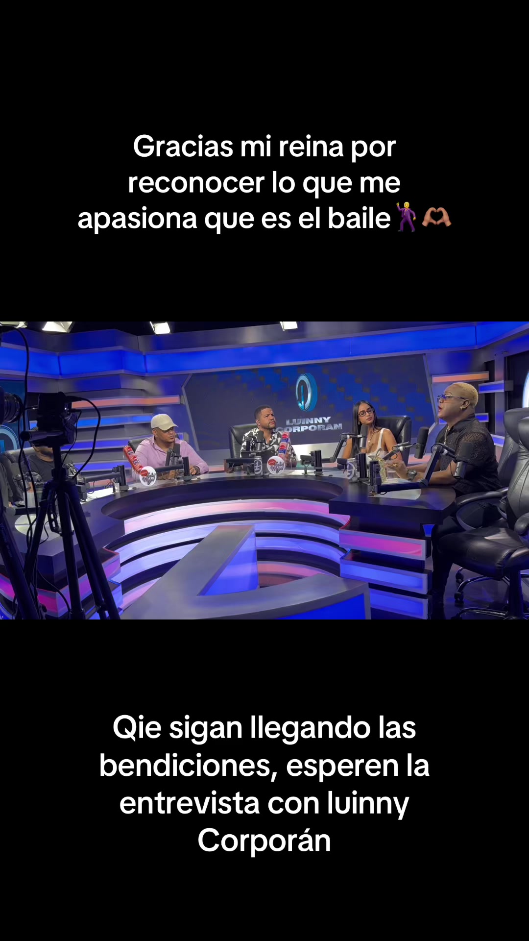 @junior_cintura