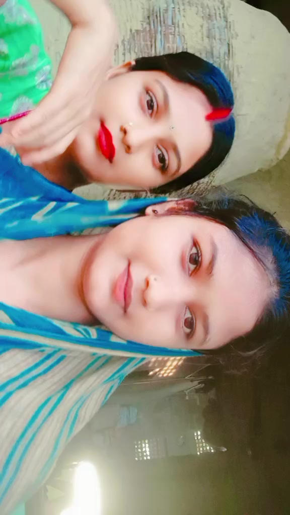 @Riyansh thakur