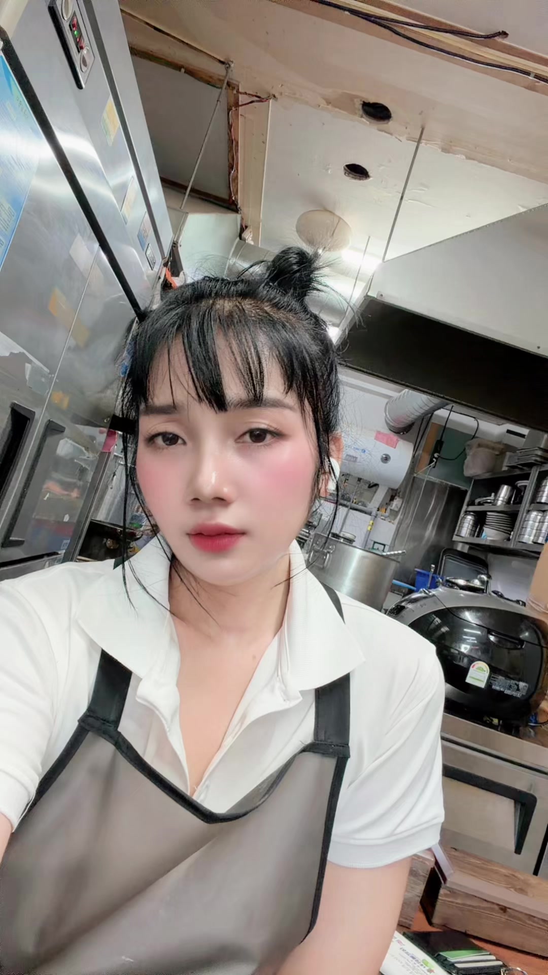 @Kim Horng