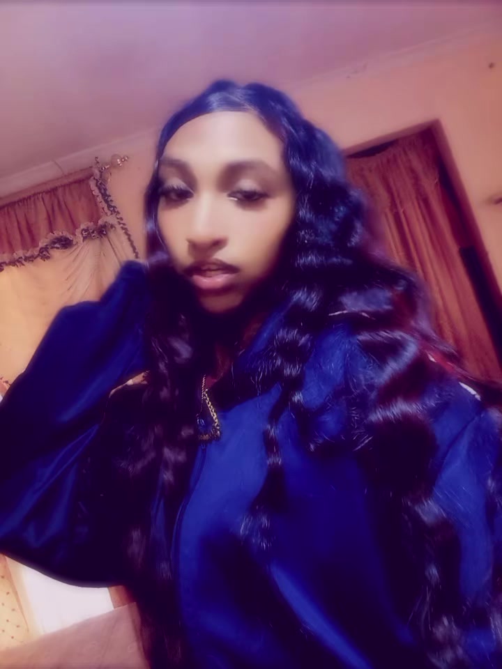 @ 🍒'