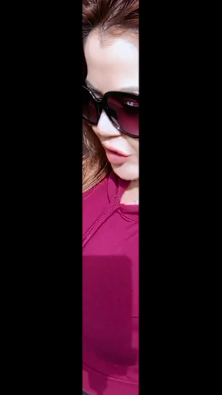 @Renatinhaoficial011