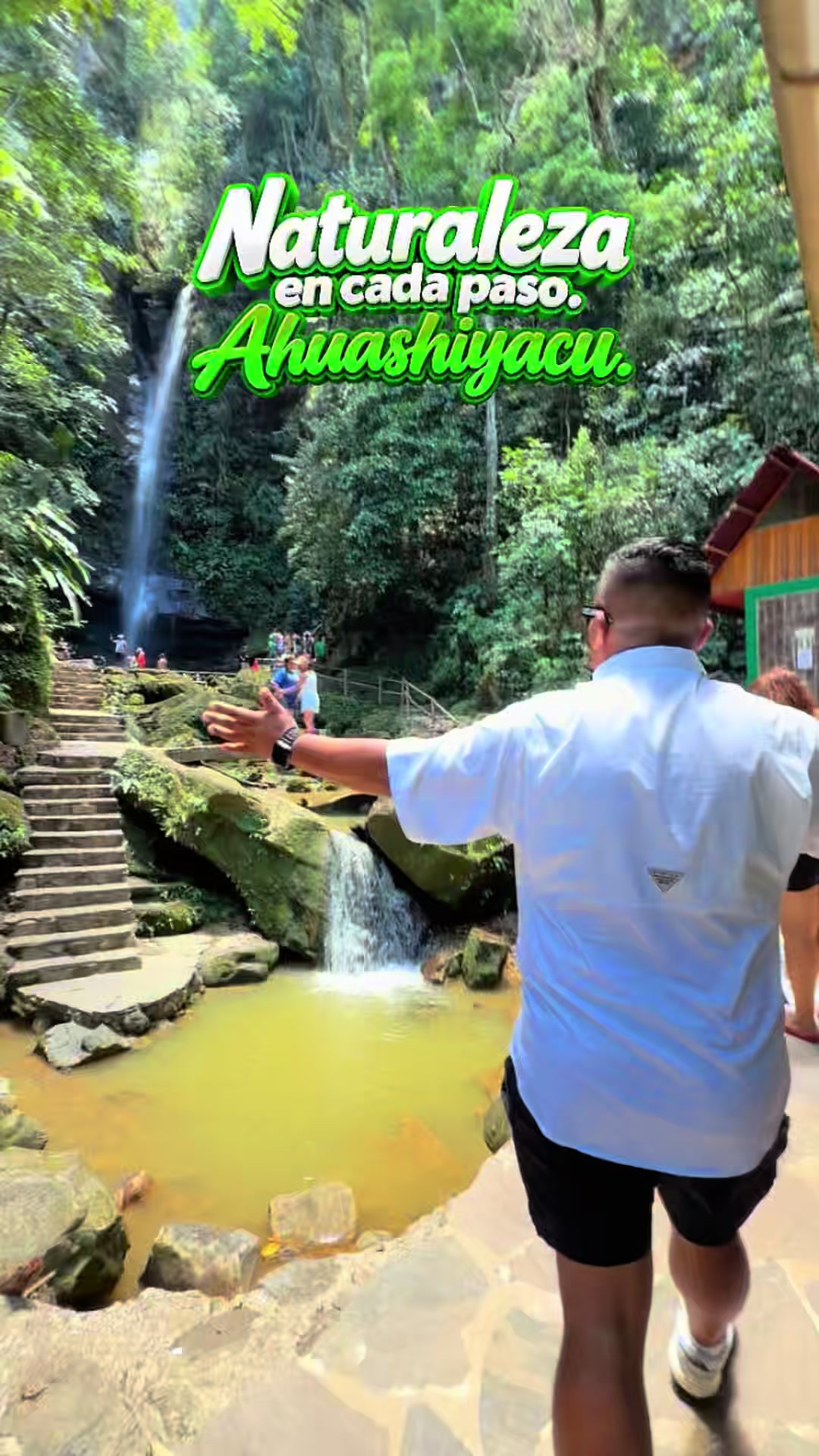 @Best Trip Perú Oficial