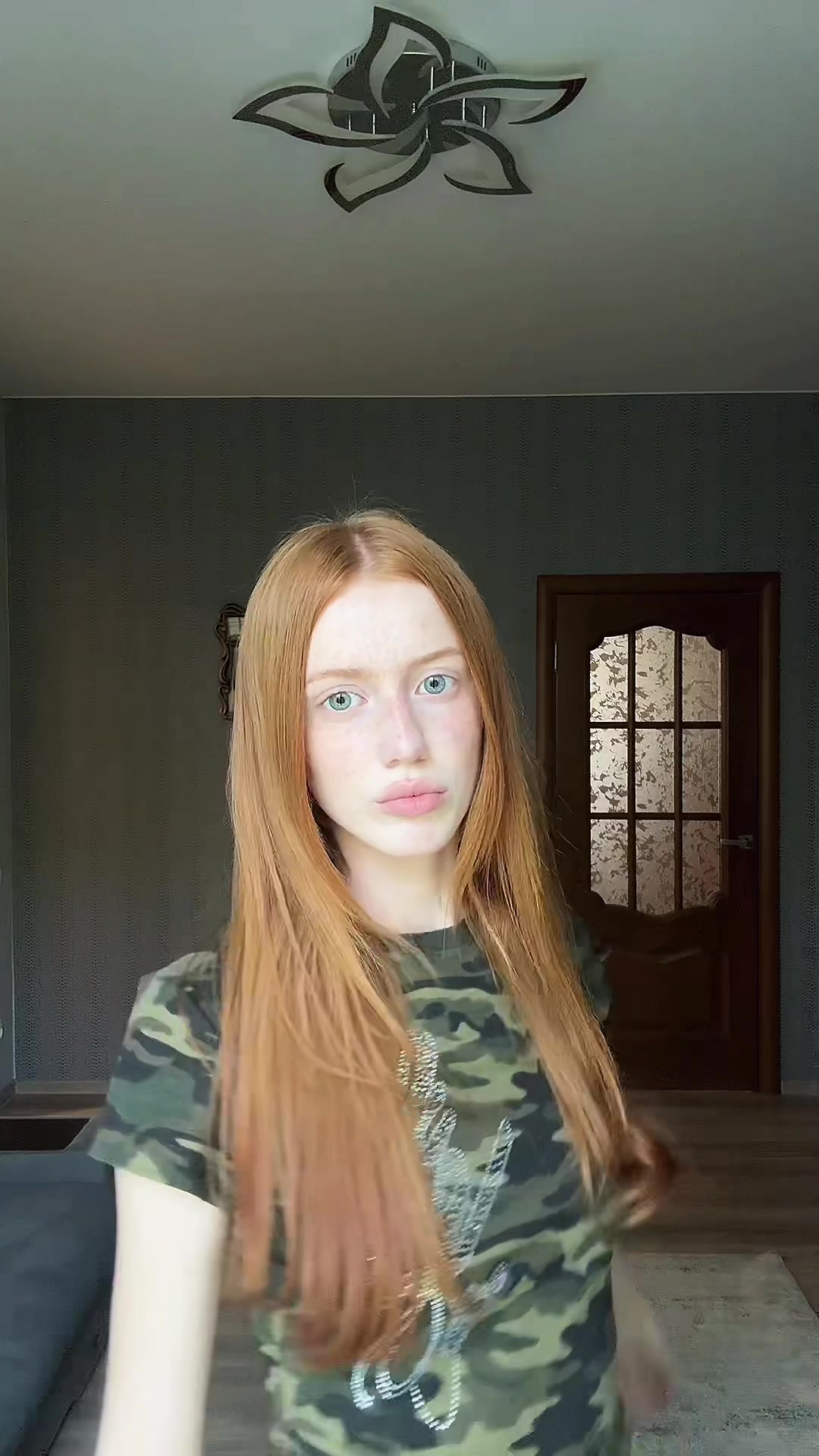 @адiдасовка
