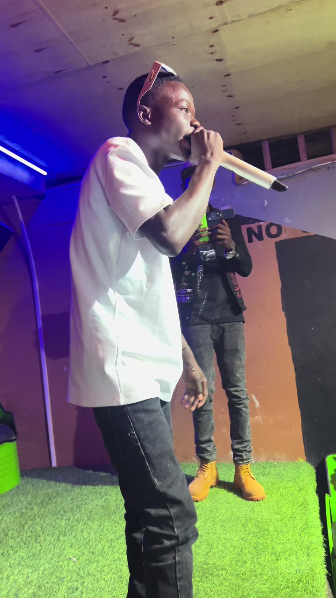 @Teso Vibez Digital