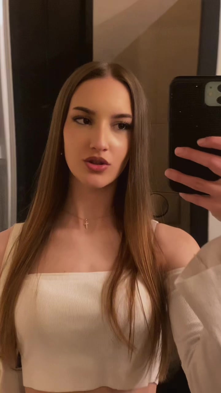 @Kristina