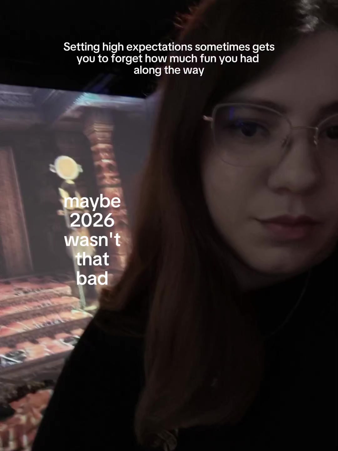 @Nina