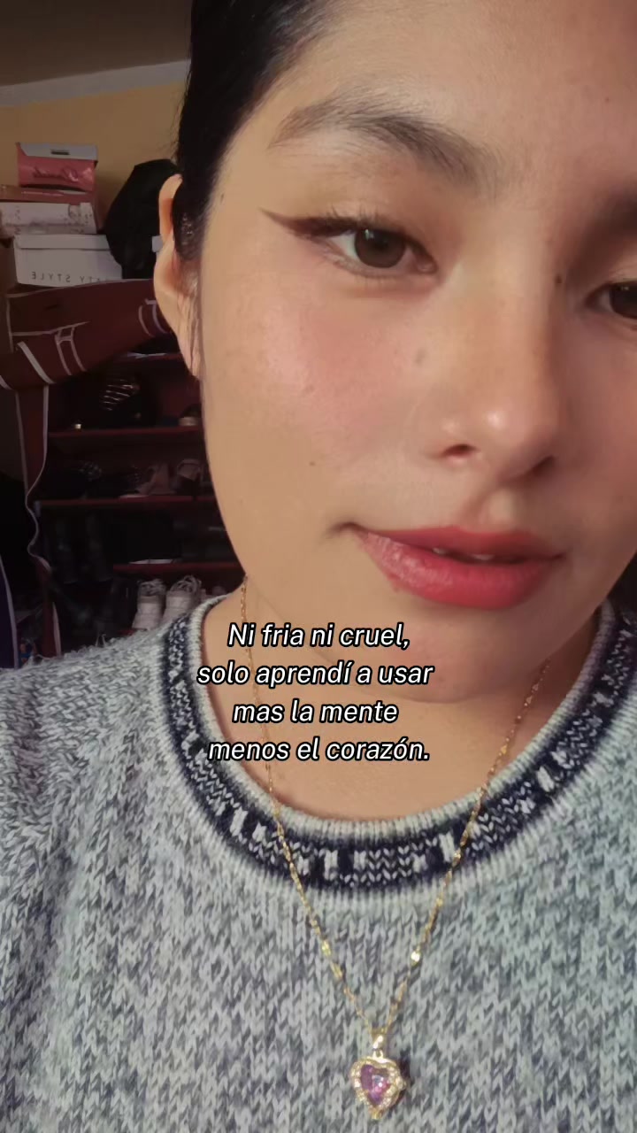 @Merry....🍀🌻🥰