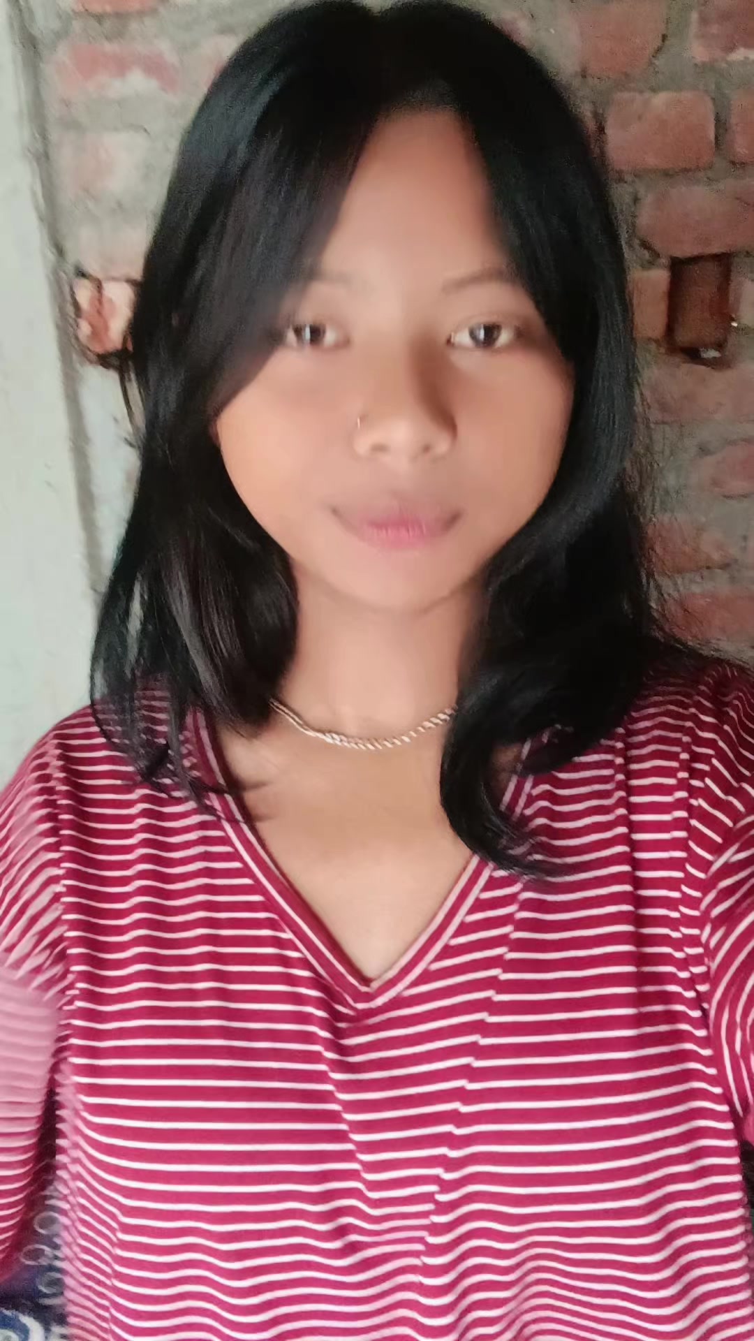 @🤍