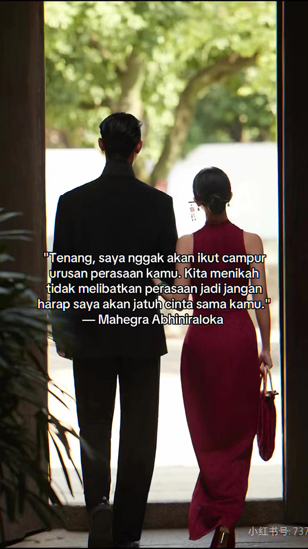 @inikeymala🍒