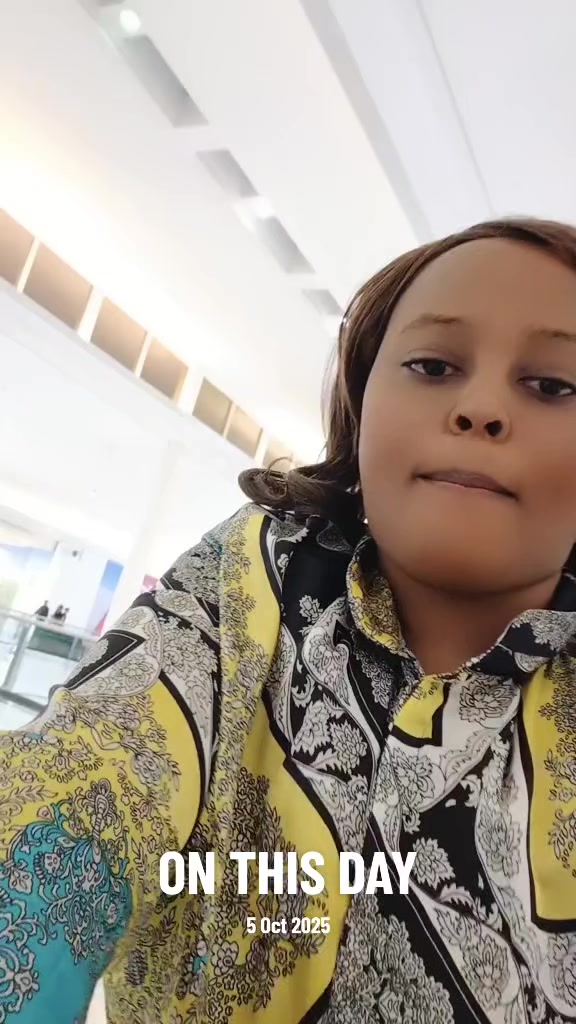 @De bosslady 76