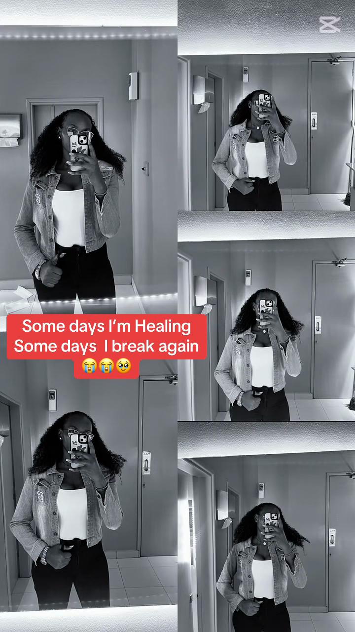 @Ella Ma!!🎀❤️