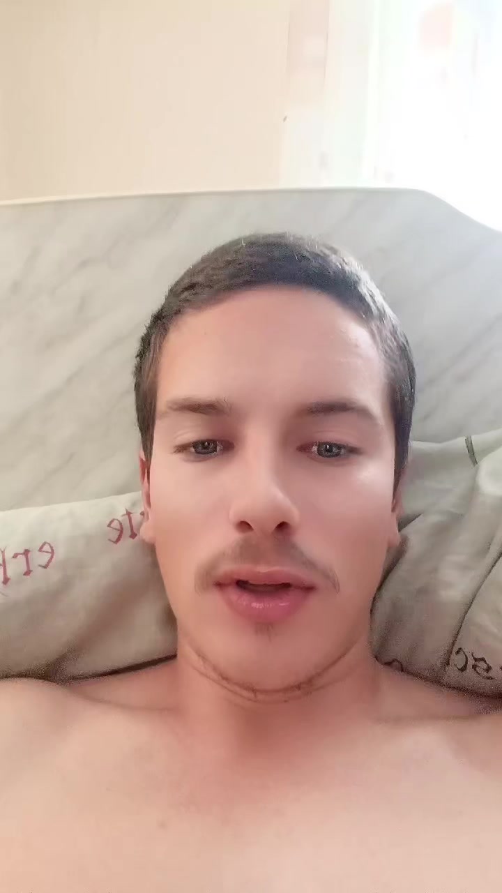 @Артём Умбакной