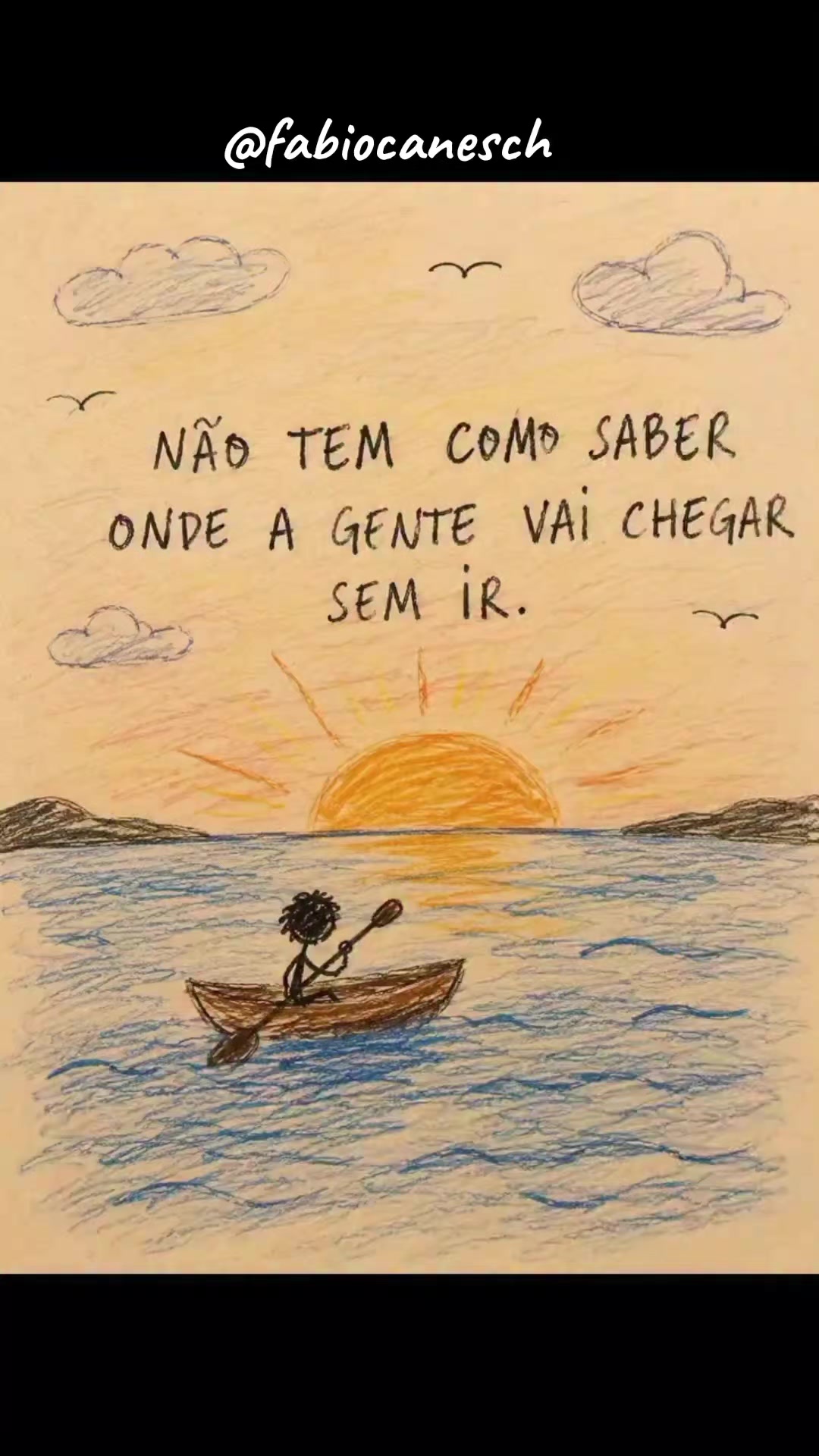 @Fábio caneschi de Oliveira