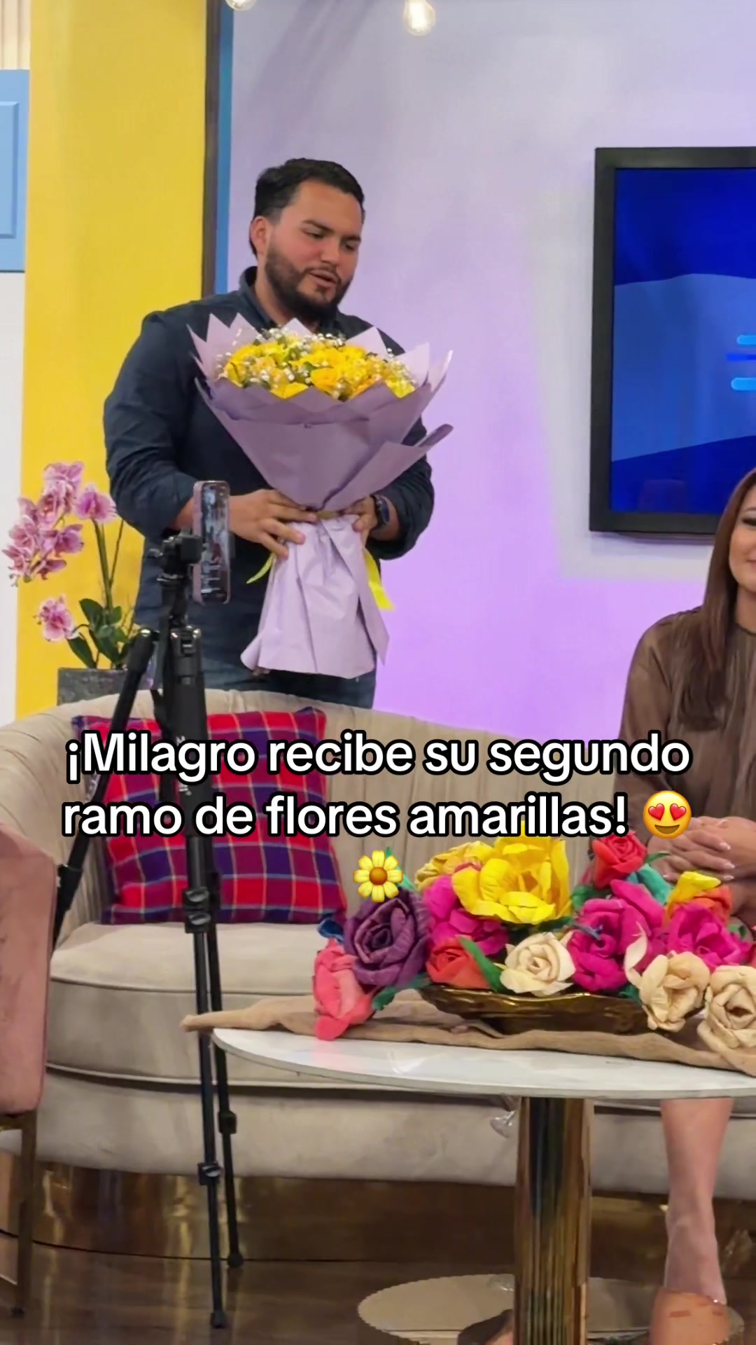@QVLV