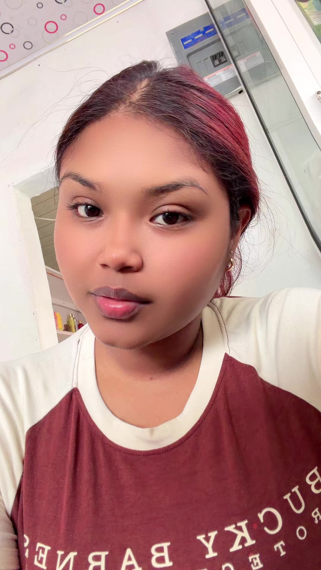 @Anjii En💕