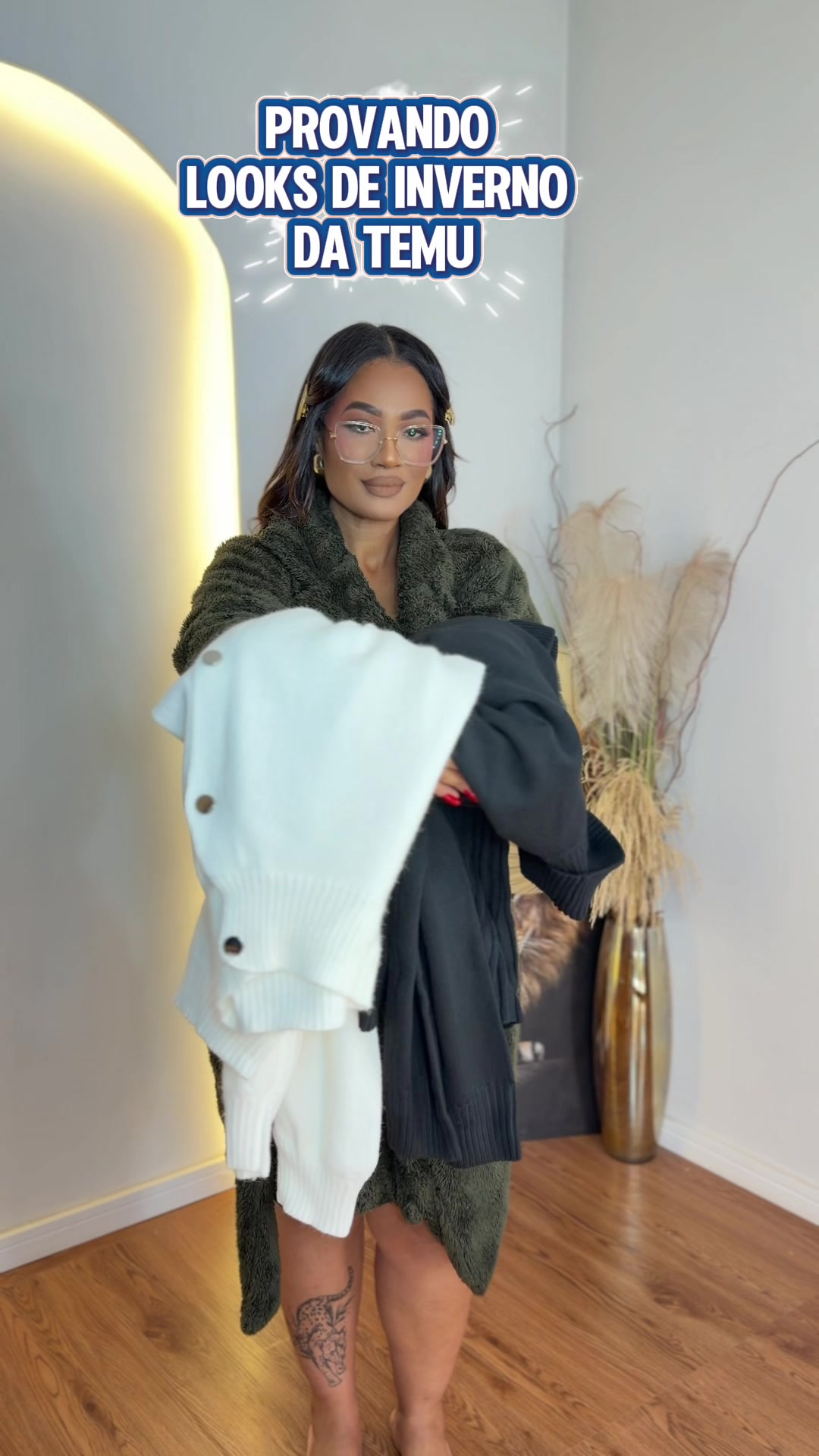 @franmarttiins