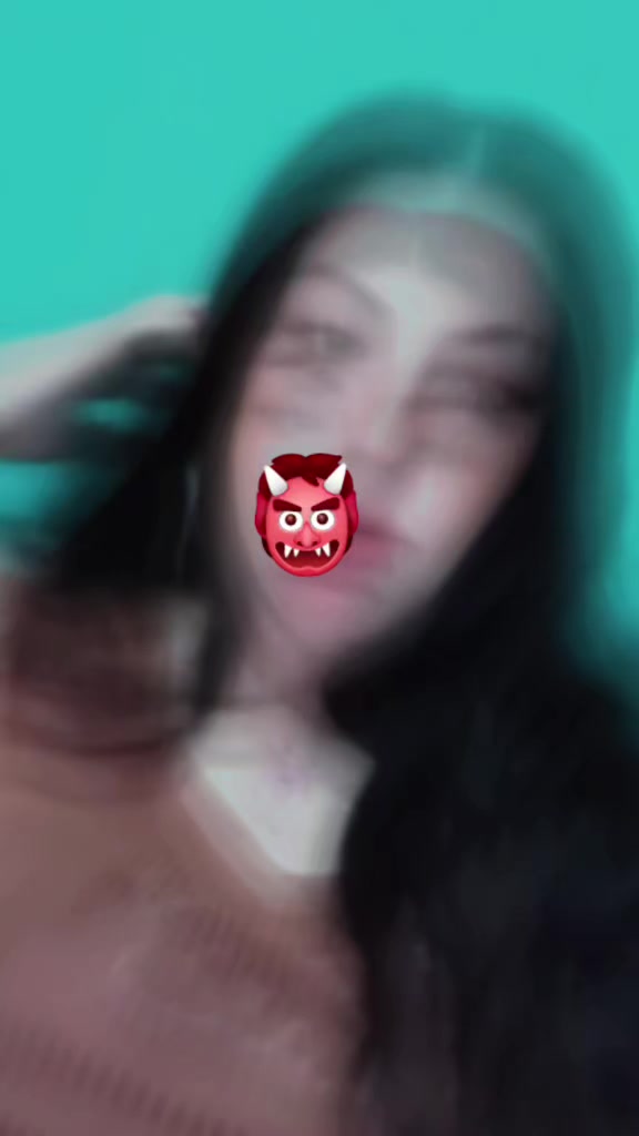 @Etrada