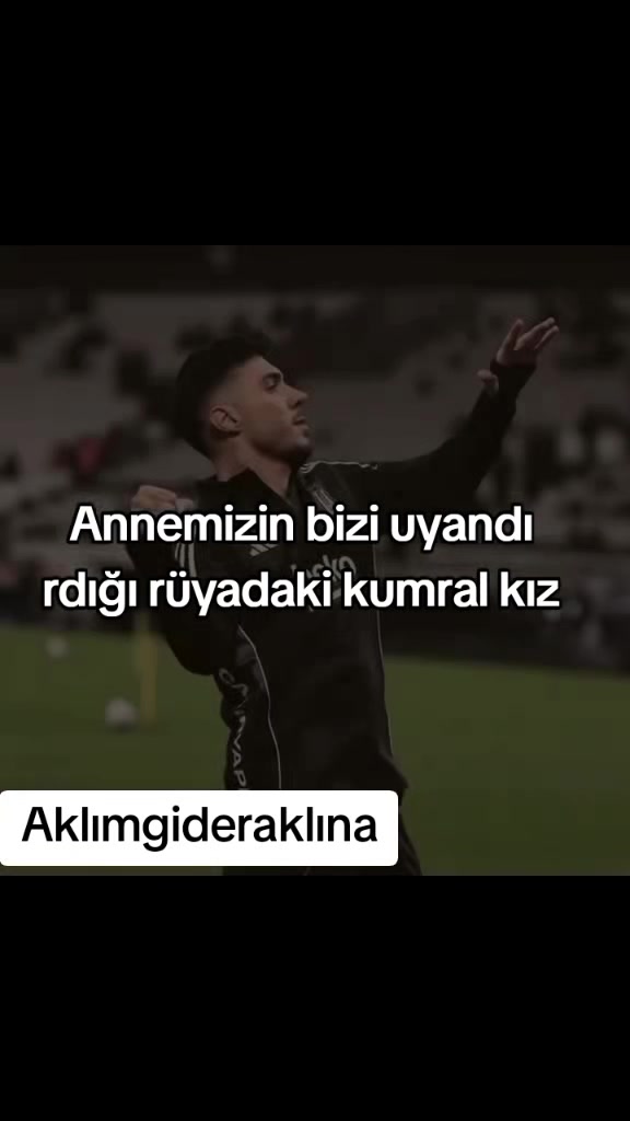 @25S🪐