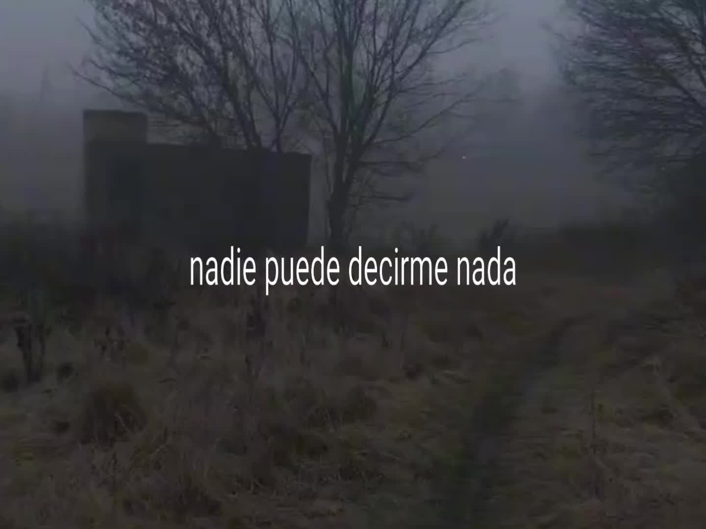 @w♾️ ⁰⁶⁰⁷⁰