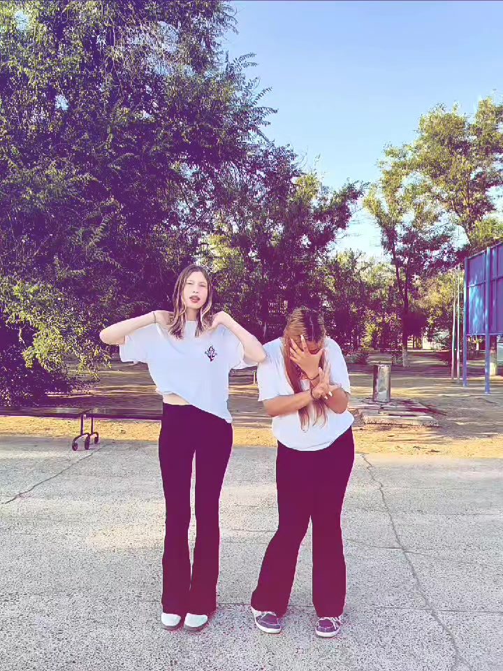@annachesnok💞