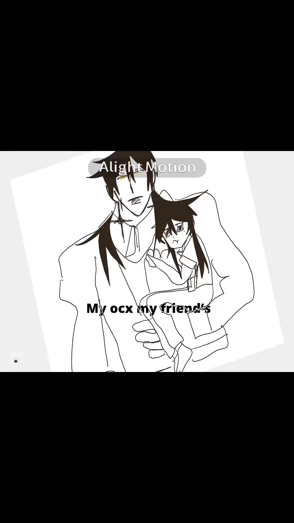 @🍙