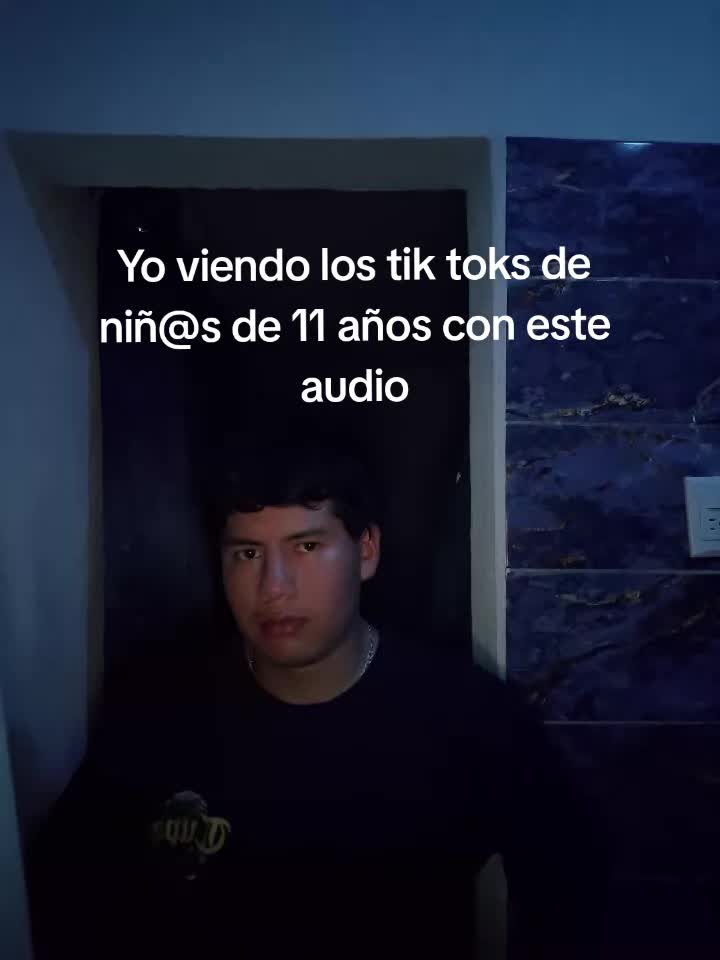 @Crisjav