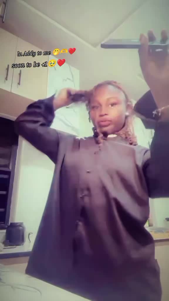 @divinebby 🤍🌚🥀🫶🥰