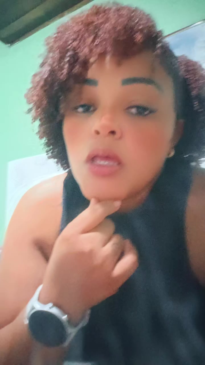 @🥰❤️tonynha❤️