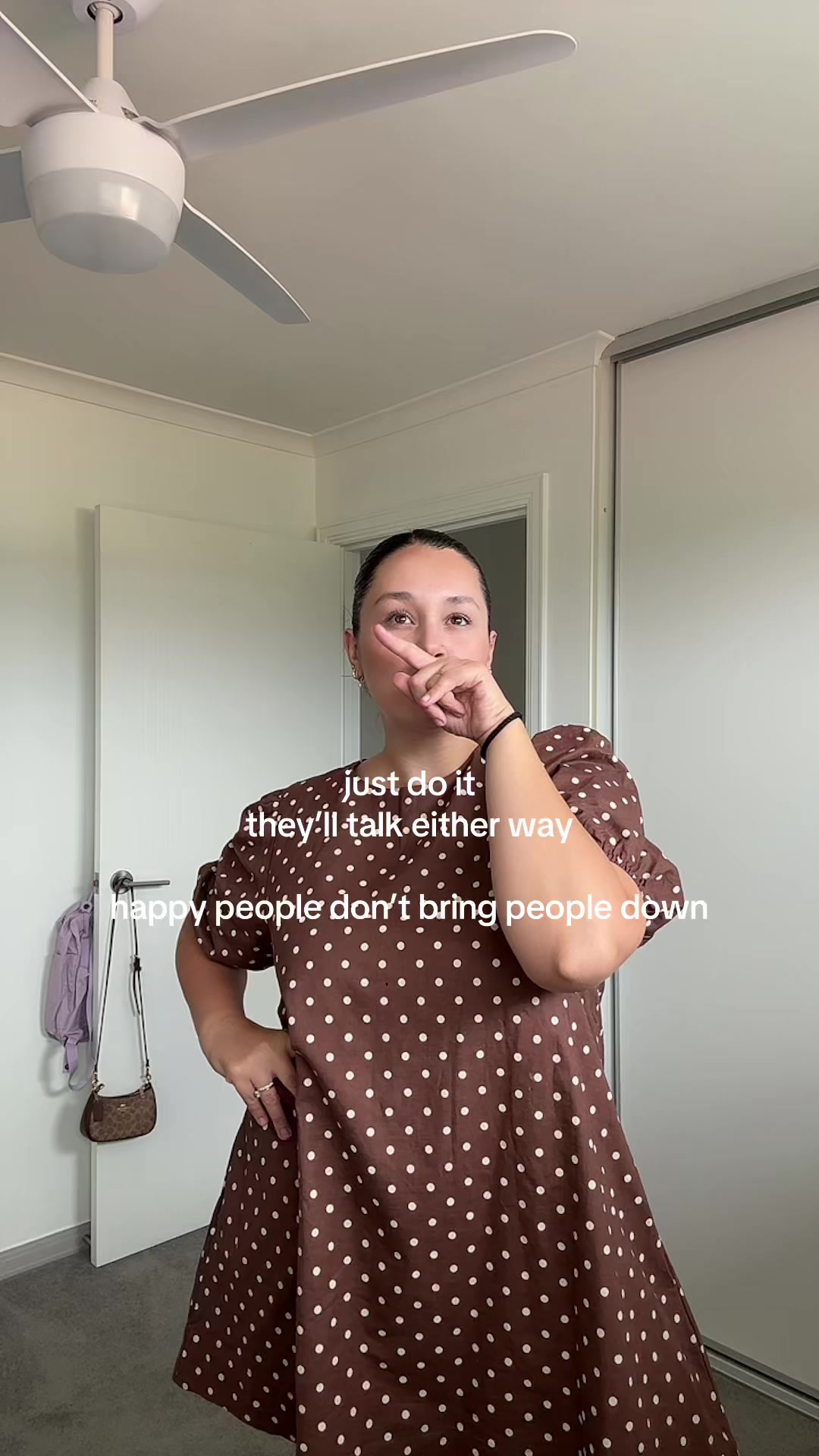 @madebynicolezan