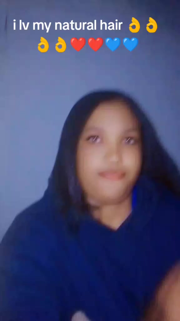 @madam 🥰medope❤👌