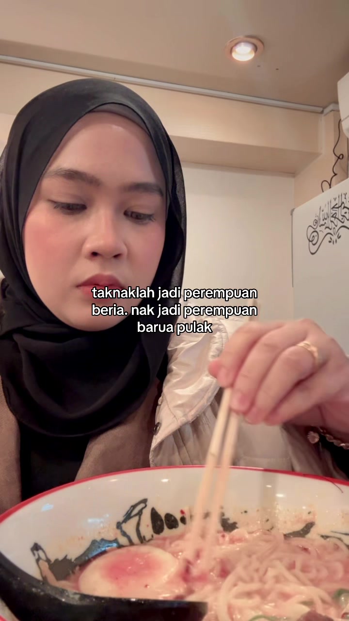 @shinta_shomel