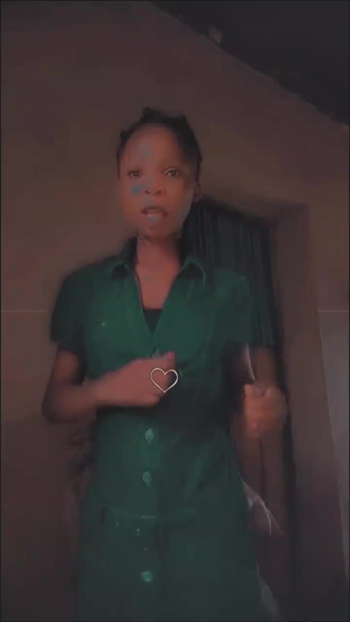 @Eyinmofe