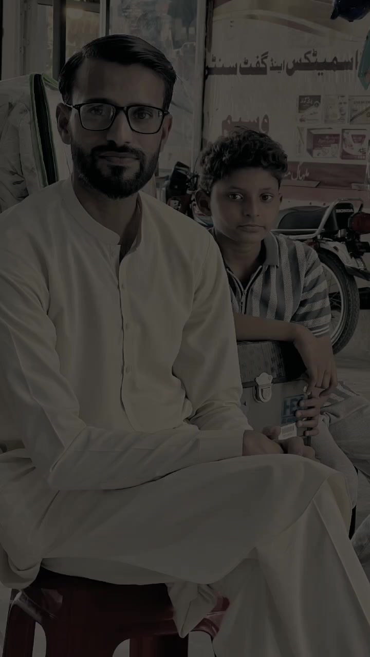 @𝗪𝗔𝗦𝗘𝗘𝗠