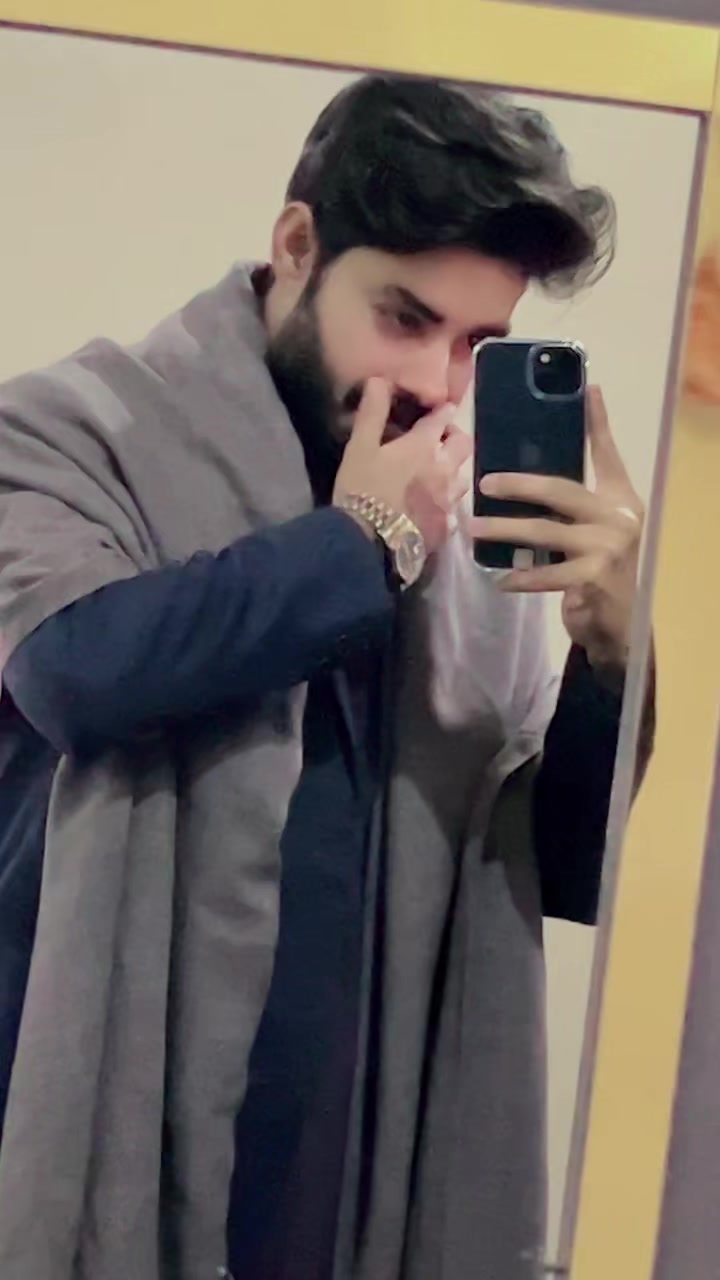 @𝐀𝐙𝐇𝐀𝐑🇱🇾