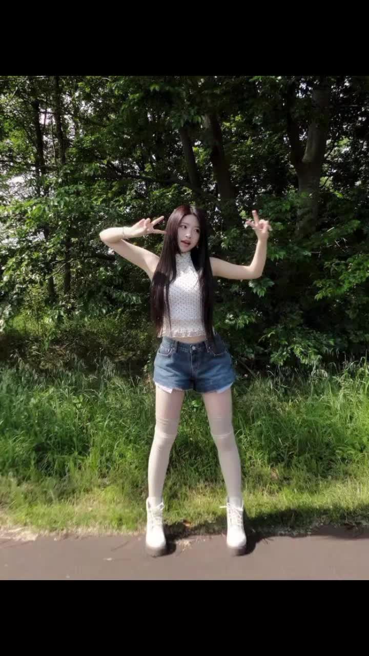 @𝐙𝒆𝒏𝒂`👒 ࣪ ִֶָ ┆ ⩩ 𝟑𝟎𝐊'✮