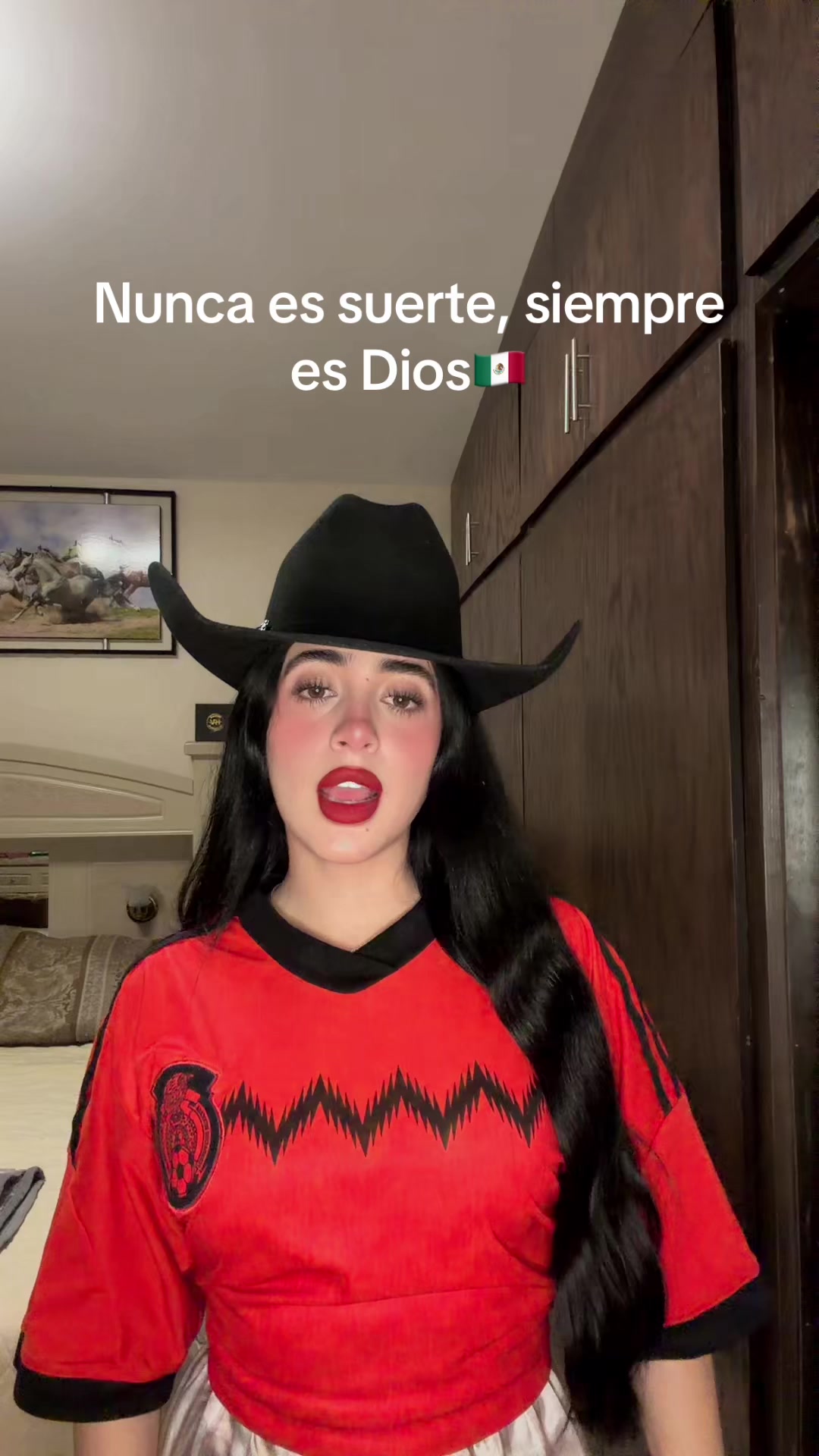 @𝑁𝑎𝑡𝑎𝑙𝑖𝑒